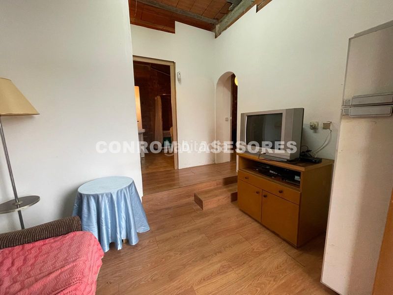 Foto 6d6e1146-37e0-4902-8bed-b0b8737ccff1. Casa en Serra Brava Lloret de Mar