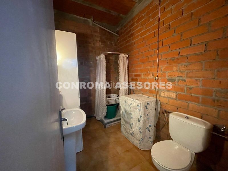 Foto b367c947-51c6-4df8-968c-6a1630216089. Casa en Serra Brava Lloret de Mar
