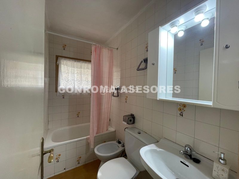 Foto d29b57c6-41df-4a1d-b133-fbfbbc6aa406. Casa en Serra Brava Lloret de Mar