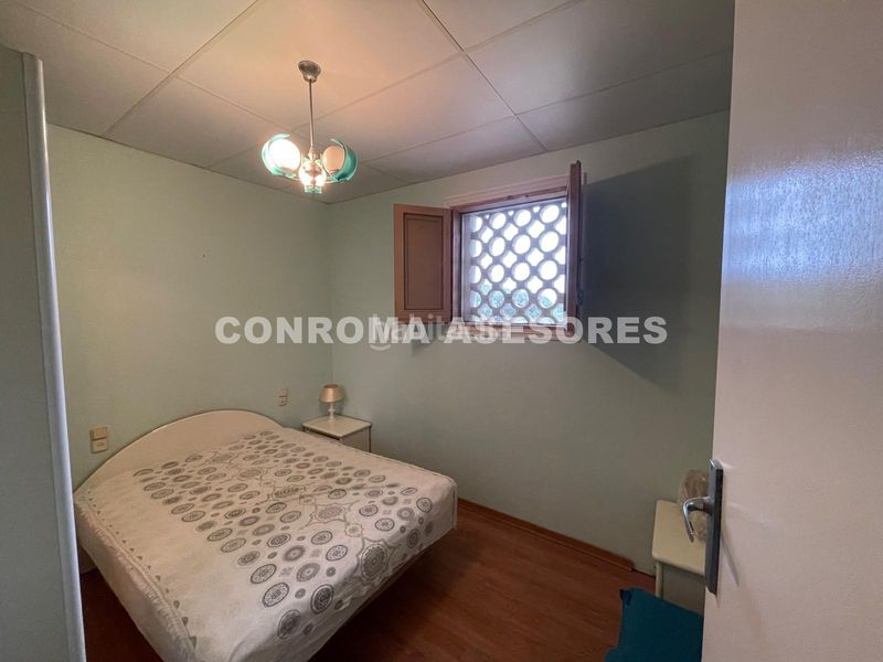 Foto f2b7b892-72e6-45ba-b88b-f25788d103d5. Casa en Serra Brava Lloret de Mar