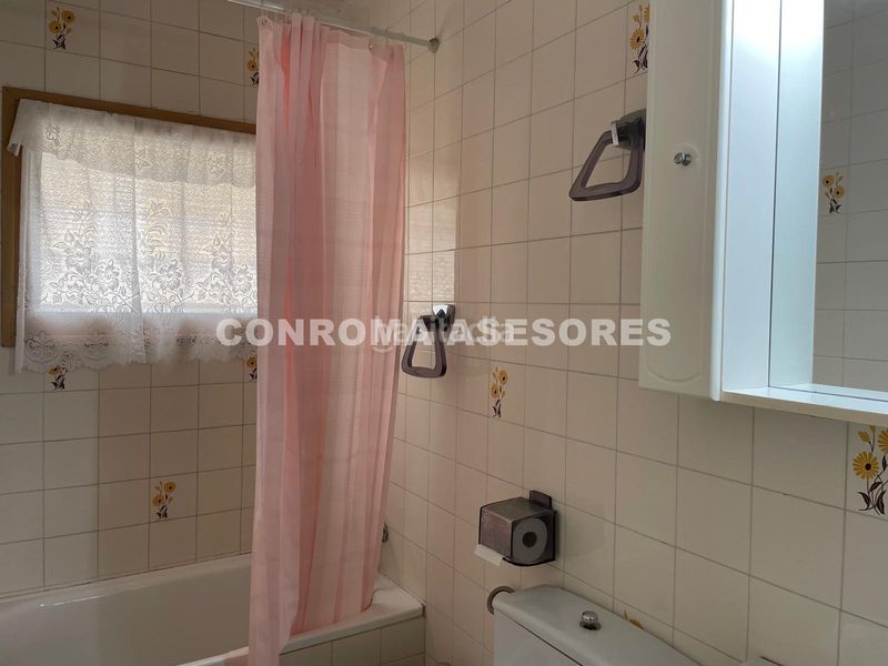 Foto f52eedae-4ff9-4bf5-a966-9bc188e5b135. Casa en Serra Brava Lloret de Mar