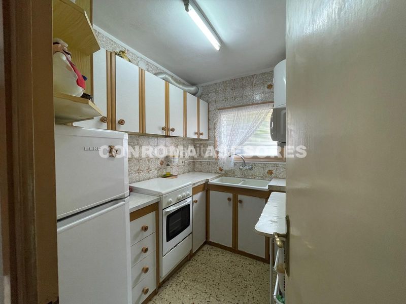 Foto f5d1ceaa-cb44-4e22-bb73-38b8adaeb82e. Casa en Serra Brava Lloret de Mar