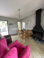 Casa a Serra Brava