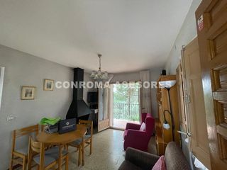 Casa en Serra Brava