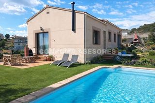 Haus in Residencial Park
