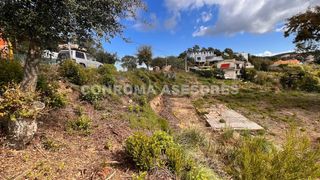 Wohngrundstück in Lloret Residencial - Montlloret