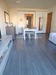 Appartamento in Sils