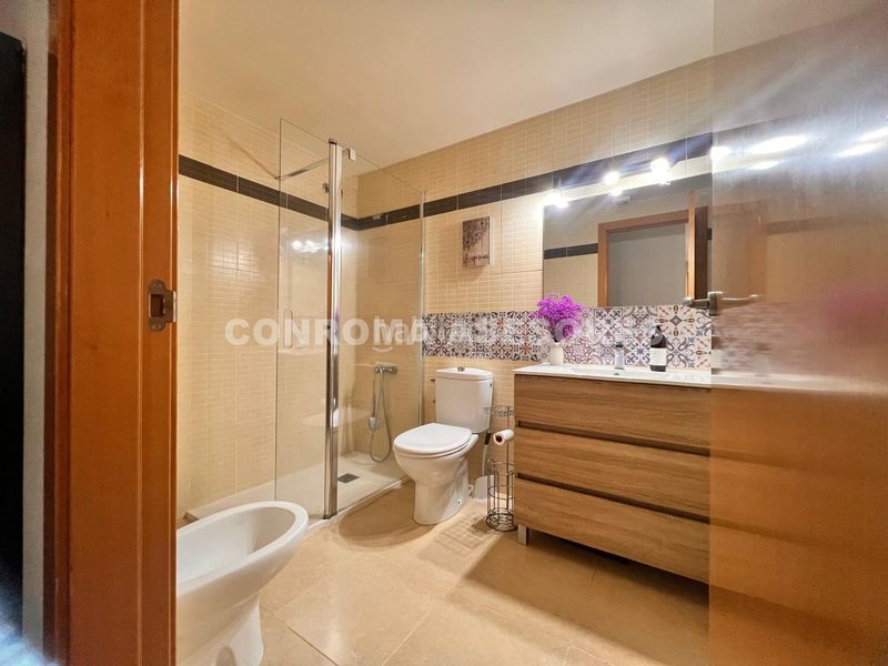 Foto 3732da4b-3a4b-41c5-b748-0bf9482b160c. Piso en Sils