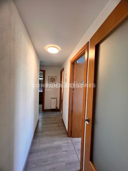 Foto 7df85c28-3257-4e46-ac61-ba79edb1c770. Piso en Sils
