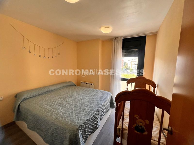 Foto 9116f268-070e-4b56-a549-90cbe3bbf2b3. Piso en Sils