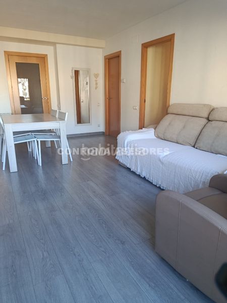 Foto bd4ea333-fc12-41ab-a709-423be1f9e24c. Piso en Sils
