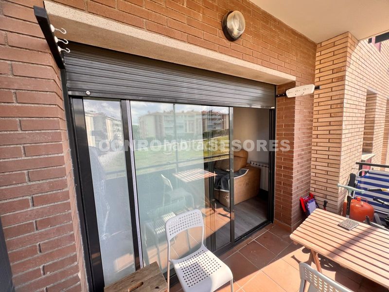 Foto be4f6314-f7ad-44bf-b9bd-38f3d0347b06. Piso en Sils