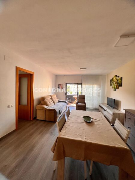 Foto e5399363-b371-466b-9d32-eb67d27e6ba6. Piso en Sils