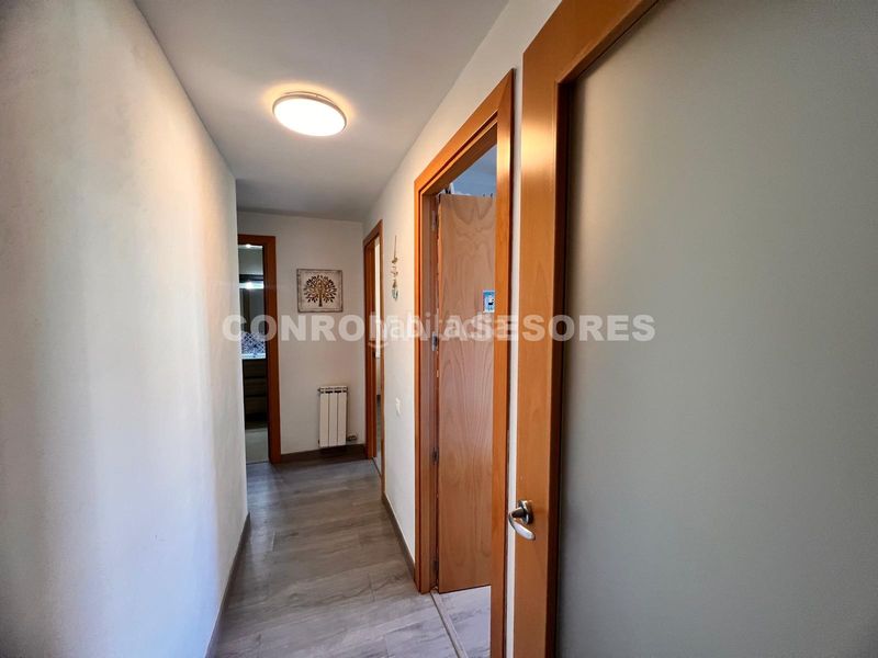 Foto ed2698f0-5b5b-441f-9c6f-3c7c3d7fabf1. Piso en Sils