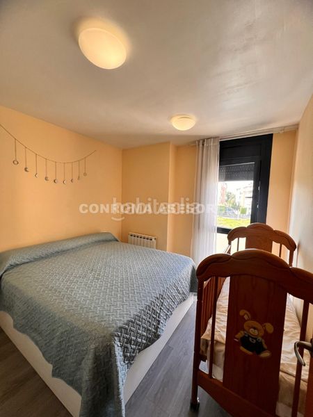 Foto fff5d6d6-8020-41f0-94ea-b2555de1503d. Piso en Sils
