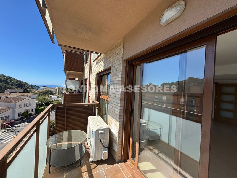 Foto 0c78437f-3da0-42f5-b7b5-c1af359cba4a. Piso en Roca Grossa Lloret de Mar