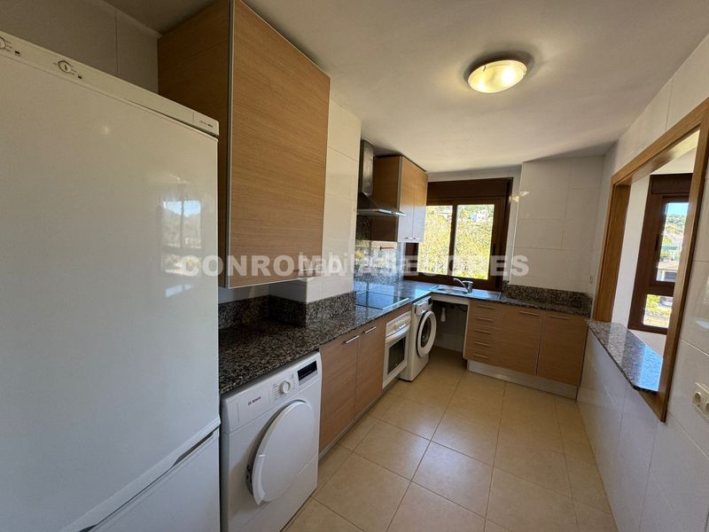 Foto 603d6763-3cdc-4702-bbf0-1930370a5c2c. Piso en Roca Grossa Lloret de Mar