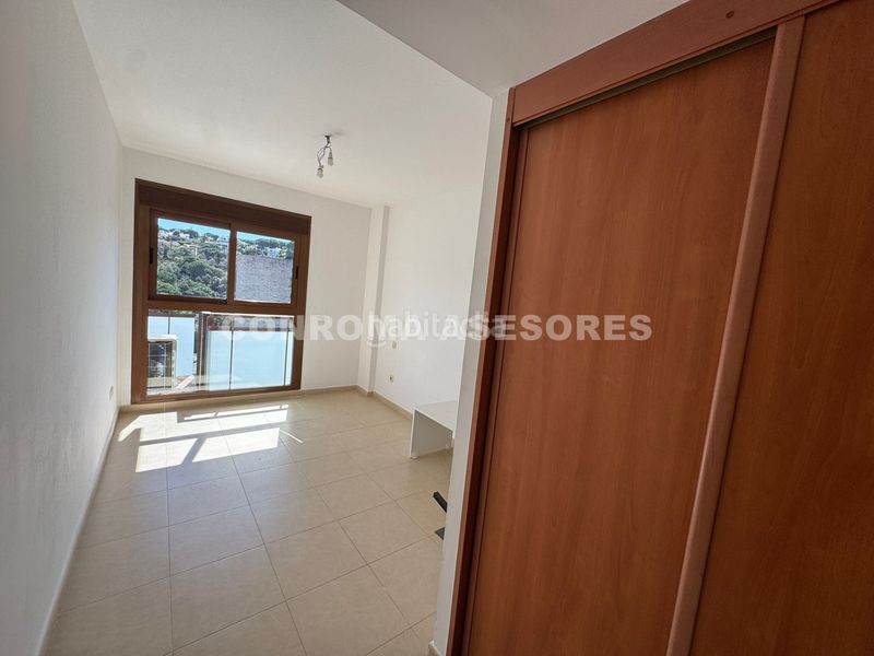 Foto 6bfb000b-50a9-4217-822d-336e3befb394. Piso en Roca Grossa Lloret de Mar