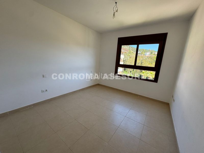 Foto 8c12b061-ed54-454d-992d-ba60f358be56. Piso en Roca Grossa Lloret de Mar