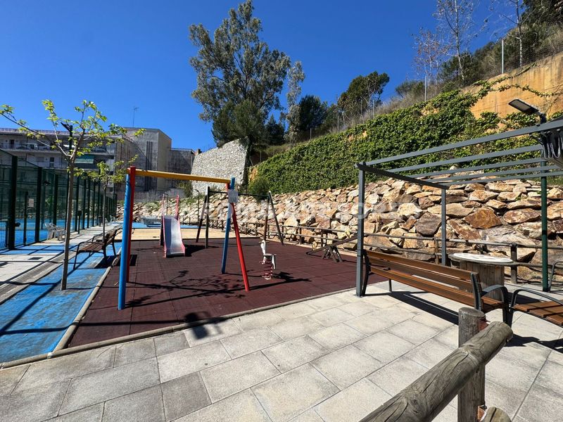 Foto 986907d8-785a-4d37-9505-fa82d2499254. Piso en Roca Grossa Lloret de Mar