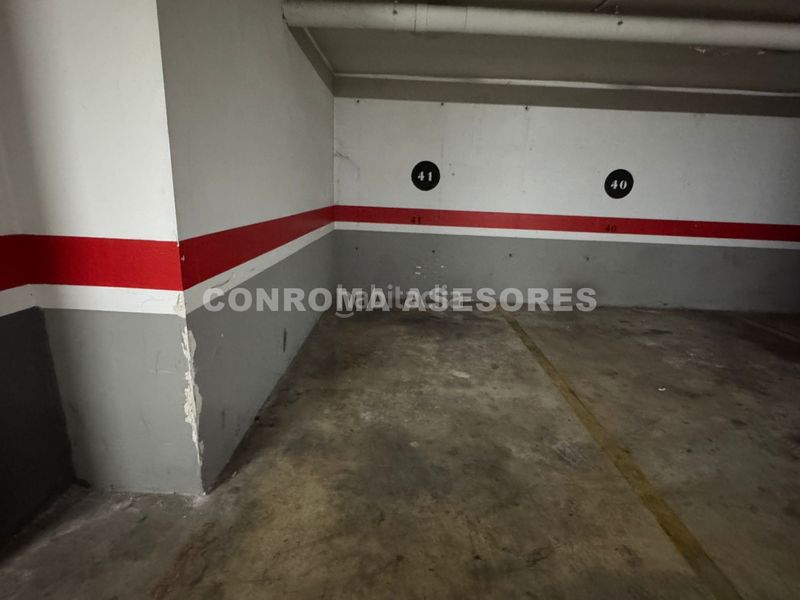 Foto a092970c-ddc6-4227-97ea-890533da155d. Piso en Roca Grossa Lloret de Mar
