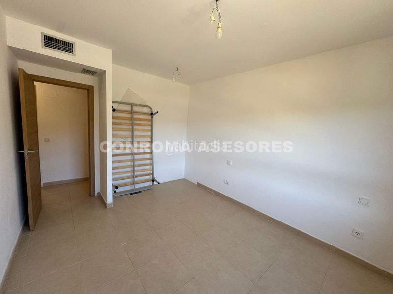 Foto b1679c18-4eba-436c-a771-b1081ce66993. Piso en Roca Grossa Lloret de Mar
