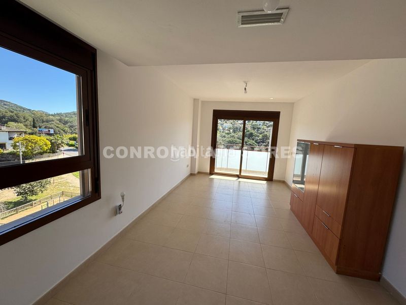 Foto c7e12438-381e-41d4-94f3-3a75473d08a7. Piso en Roca Grossa Lloret de Mar