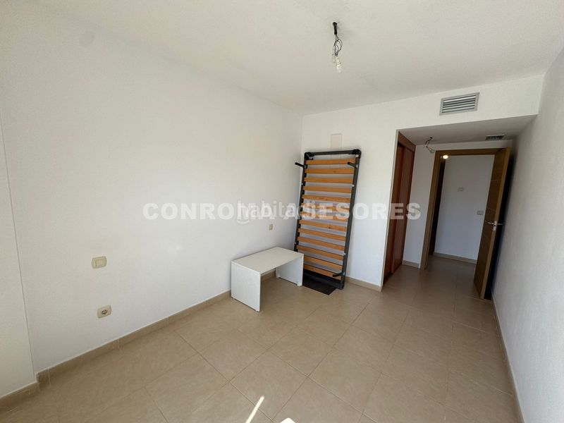 Foto e609a636-86c6-4a92-b60a-d82da89e21ca. Piso en Roca Grossa Lloret de Mar