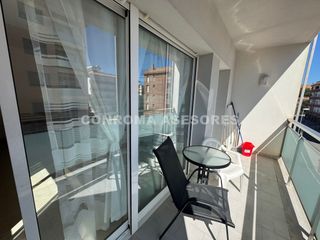 Appartement à Fenals