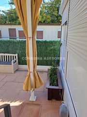 Haus in Ni�gara Parc -�gora Parc