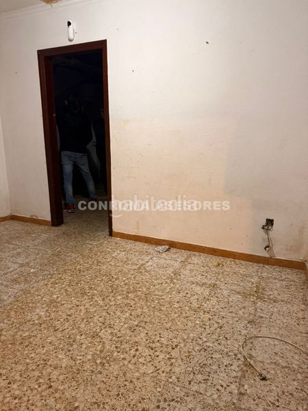Foto 04326638-439f-4216-a52d-3dabc56c9ebc. Casa a Els Pavos Blanes
