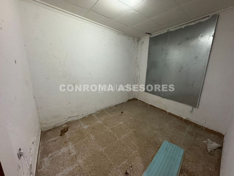 Foto 31818ab8-e328-4bc4-9e7b-b65a36a11385. Casa a Els Pavos Blanes