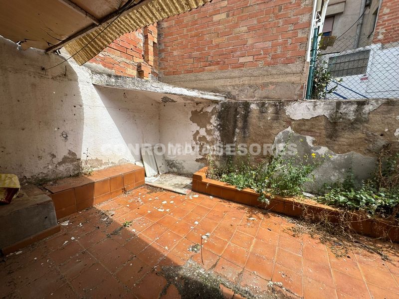 Foto 3ba16047-288d-4c41-8cee-5c2e20a9dfa0. Casa a Els Pavos Blanes