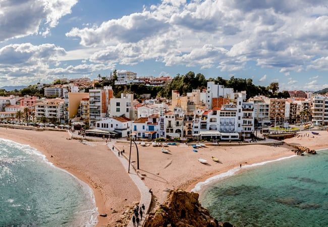 Foto 3f583ae3-9902-4ef6-b1f2-4f33f0cd1bfd. Casa en Els Pavos Blanes