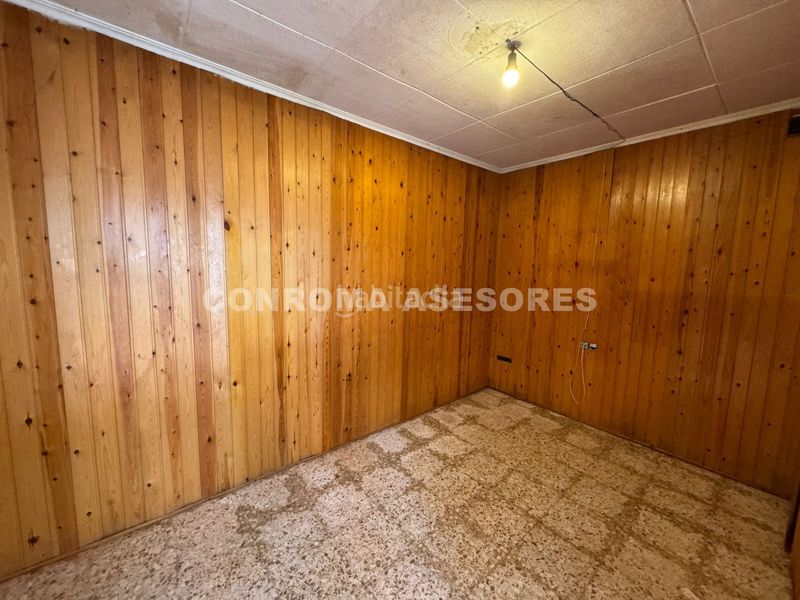 Foto 5294470e-0e76-49ed-9741-81c6e0492b05. Casa a Els Pavos Blanes