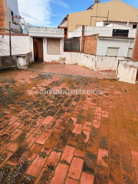 Foto 55454510-67ef-427b-b817-8a14c47908ac. Casa en Els Pavos Blanes