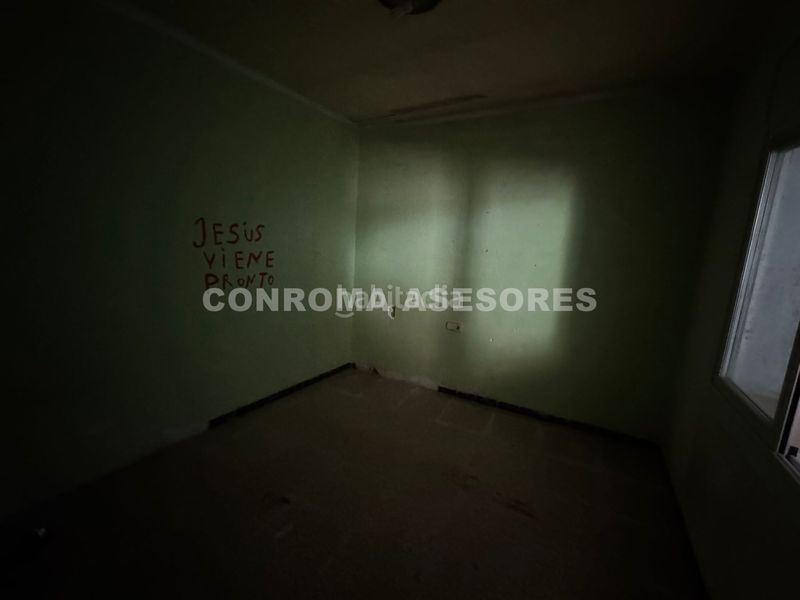 Foto 5be65060-9a44-41c6-a512-fb62aed6ff69. Casa a Els Pavos Blanes