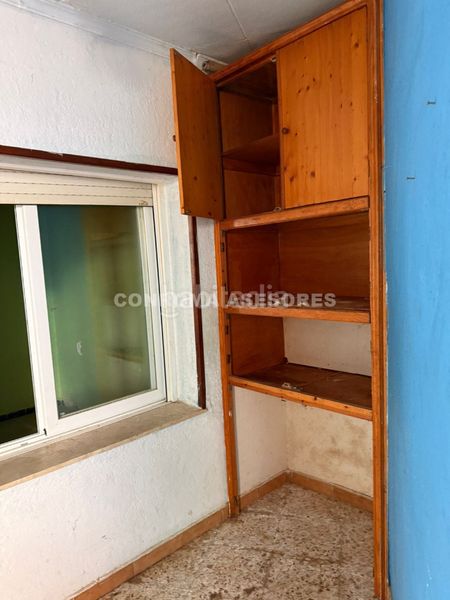 Foto 64783c52-6b4f-41bb-847f-753424dae3ac. Casa a Els Pavos Blanes