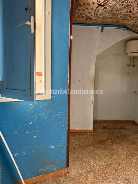 Foto 67e0c707-849f-49b6-9445-70e52c83b20c. Casa a Els Pavos Blanes