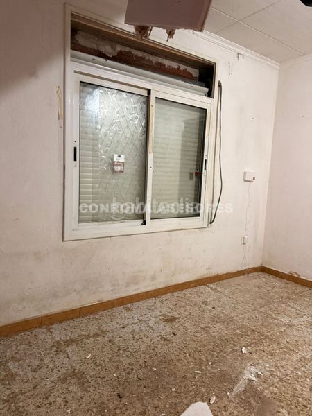 Foto 6ae6befd-9f15-4d62-b4cd-d43fcc34432d. Casa en Els Pavos Blanes