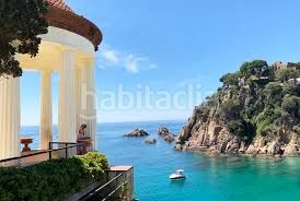 Foto 6f83028f-7a42-4fb1-a85d-7935fb7ce643. Casa en Els Pavos Blanes