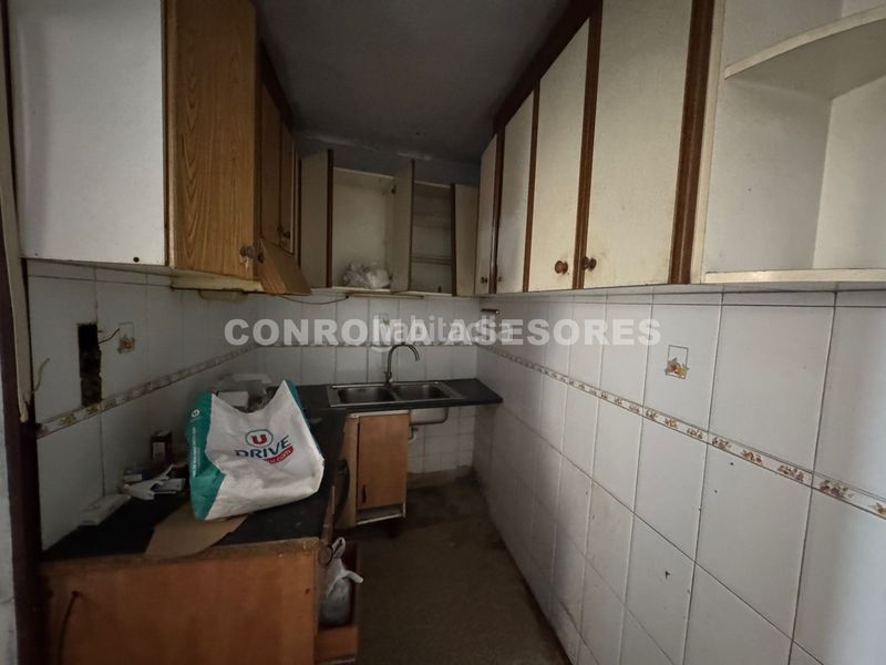 Foto 9d4240b5-a622-4c96-af6d-3f45c77153bd. Casa a Els Pavos Blanes