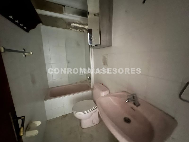 Foto bbe91b52-19c8-4107-a0bb-a3d04204eea4. Casa a Els Pavos Blanes