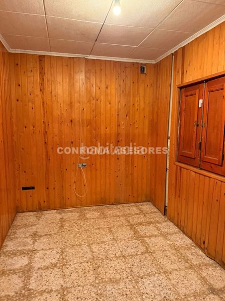 Foto e47fe361-f043-48b8-964c-3d4b3a89a655. Casa en Els Pavos Blanes