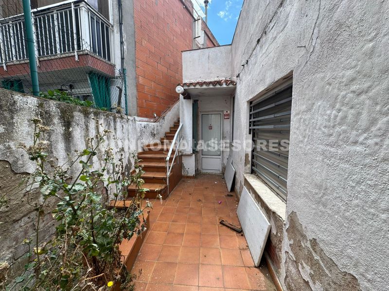 Foto e98179a1-9e3d-4a7a-af30-b303516bc23e. Casa a Els Pavos Blanes