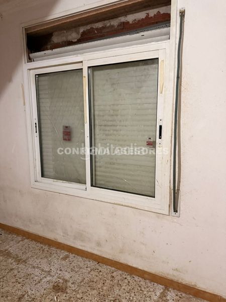 Foto fd6a7fae-cd47-42cb-9b15-89e06369c3c1. Casa a Els Pavos Blanes