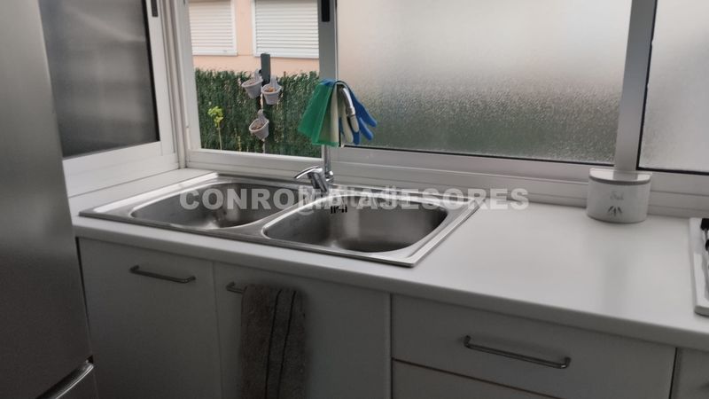 Foto 071df4e2-3d87-4385-8f9a-65bcdb73867a. Casa en Niàgara Parc -Àgora Parc Tordera