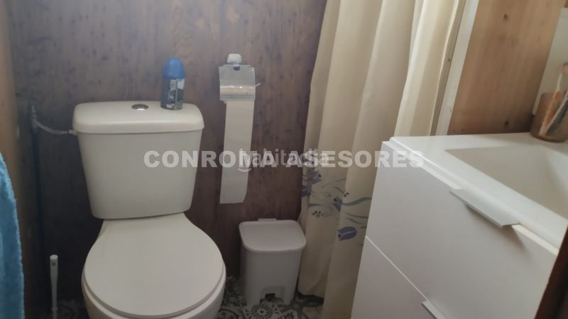 Foto 1fd390e2-f49e-4712-9edf-1759a8697565. Casa en Niàgara Parc -Àgora Parc Tordera