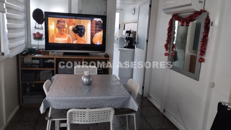 Foto 37bdb7a5-7b7b-40e2-9f0e-0ac224876c3d. Casa en Niàgara Parc -Àgora Parc Tordera