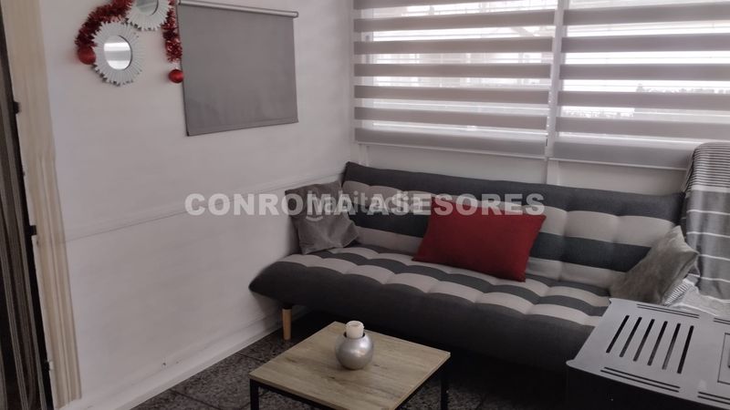Foto 5a6eda67-ac79-4893-9730-42ce28c97413. Casa en Niàgara Parc -Àgora Parc Tordera